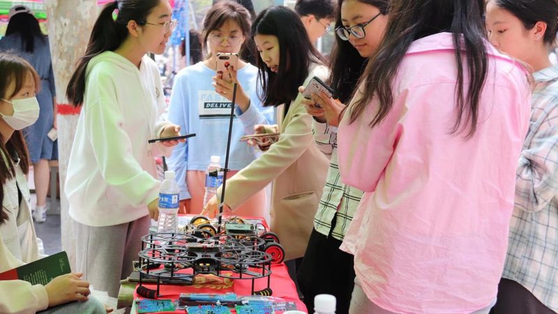 知识图谱搜索引擎：如何从海量信息中精准挖掘价值