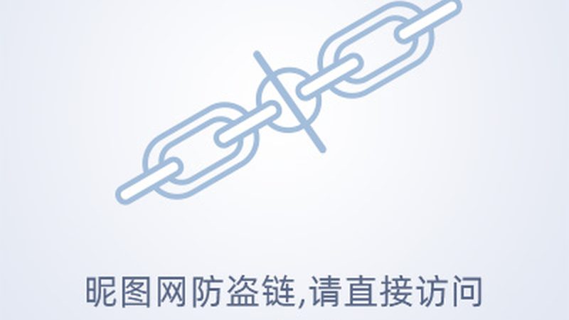 Hadoop数据仓库维度建模：揭秘高效数据处理的关键