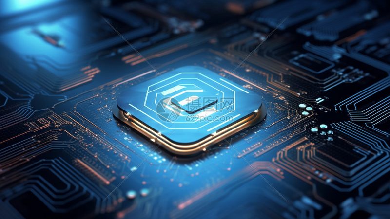 制造业ERP系统：核心价值与选型要点**