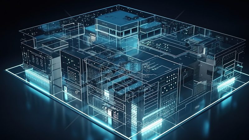 企业数字化工具：类型解析与选型要点