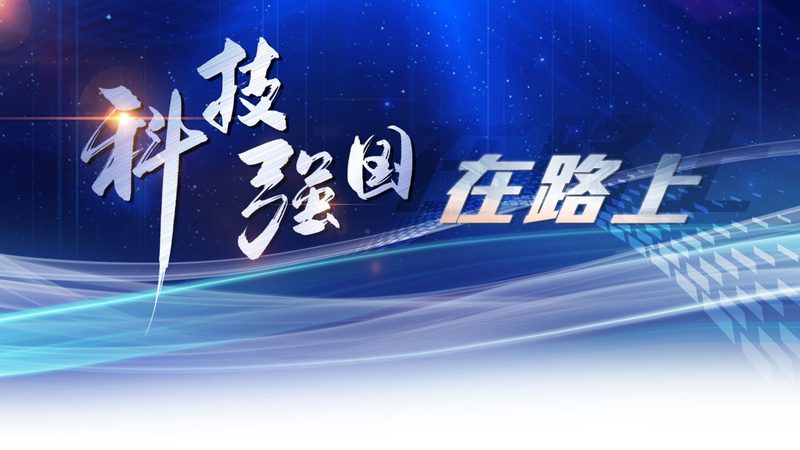 Linux运维服务规范之道：如何构建稳定高效的服务体系**