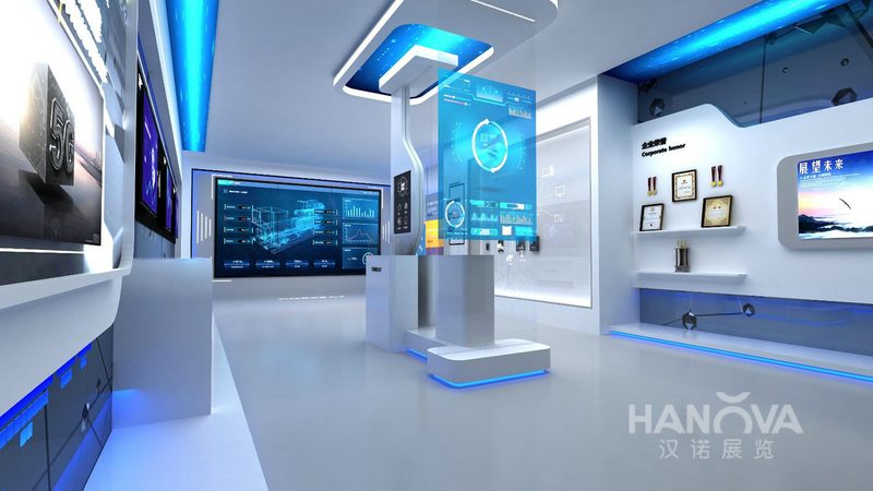 BI系统选型：解码企业数据洞察力的关键要素