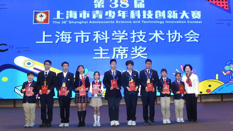 SaaS平台功能对比表优缺点