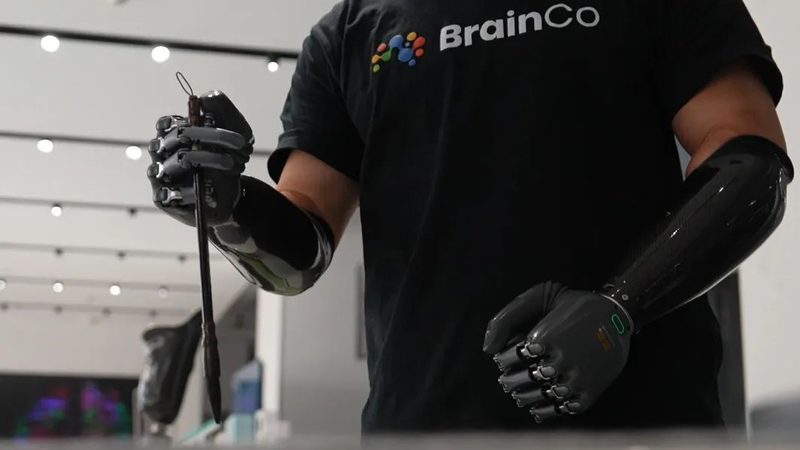 小标题：行业现状解析