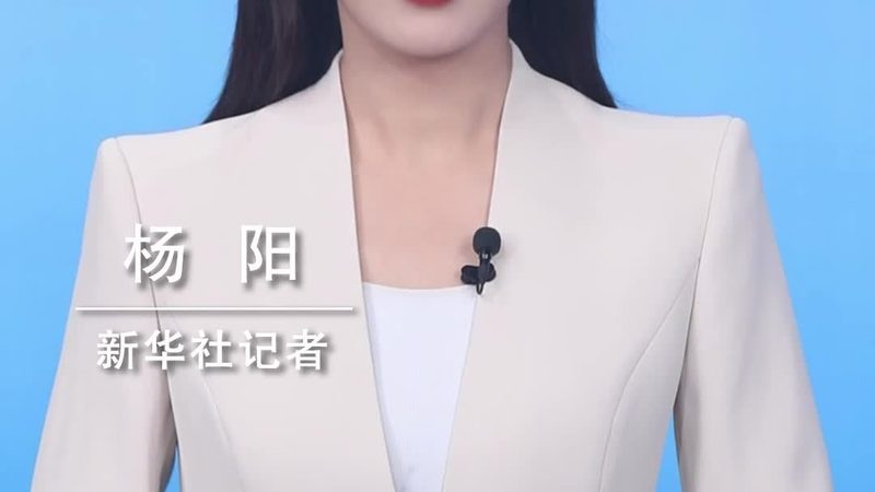 智慧城市物联网：构建未来城市的基石