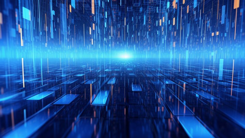 开源Nginx API网关：揭秘其核心优势与适用场景