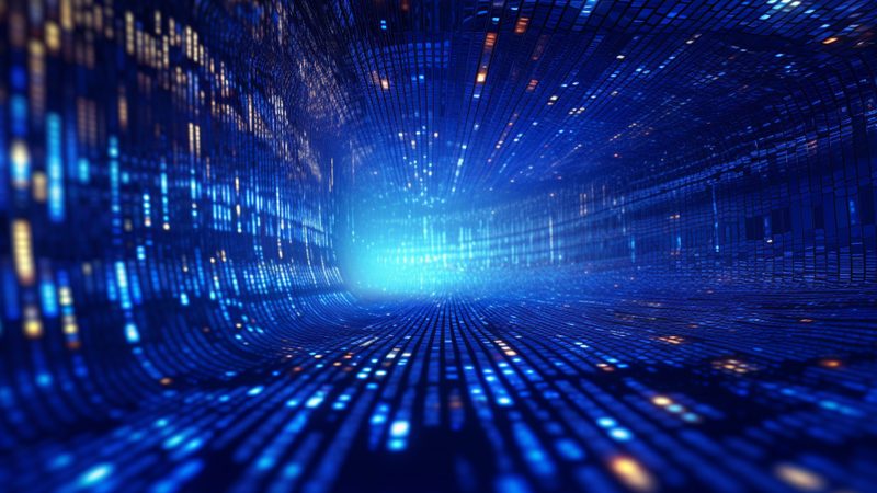 云原生安全策略：DevSecOps集成之道